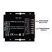 RGBW LED Light Controllers
