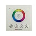 RGB LED Controller 3 Channels