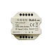 HX-TUYA-2.4G-CCT