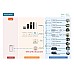 LED Signal Converter