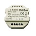 LED Signal Converter