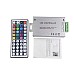 LED Strip Lights Controller