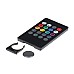 Music LED Controller For RGB