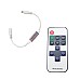 LED Strip Light Controller