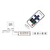 Single Color LED Controller