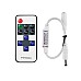 Single Color LED Controller