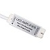 12V Mini LED Amplifier