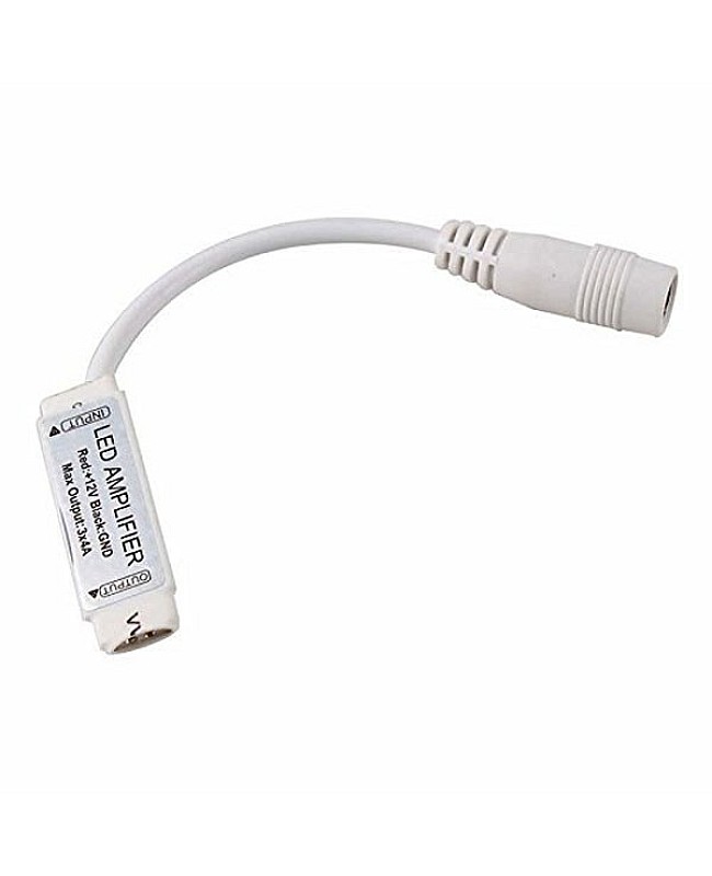LED Strip Mini Amplifier