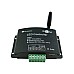 3 Channel Wifi LED Light Controller