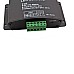 3 Channel Wifi LED Light Controller
