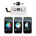 Wireless LED Light Controller