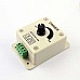 Dimmer For LED Tape Lights