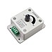 Dimmer For LED Tape Lights
