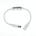 Mini LED Dimmer Controller