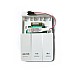 Water Flow RF LED Controller