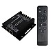 3CHs RGB LED Controller With Synchronous Function