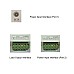 RF RGB LED Controller