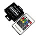 DC12V RGB LED Strip Controller