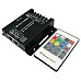 LED Light RGB Control-Box
