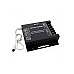 LED Strip Light Controller