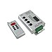 DMX512 Mini Master Control