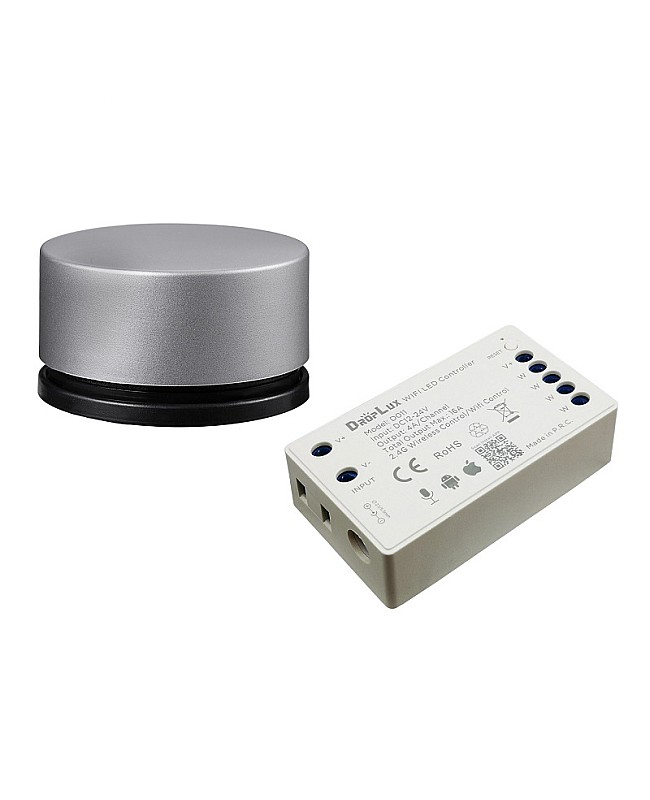 2.4G Droplux Light Dimmer