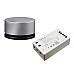 PWM Light Dimmer