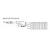 PWM Light Dimmer