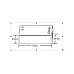Single Color Light Dimmer