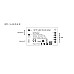 Smart Light Dimmer 192W