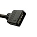 Solderless LED Connector On LED Controller