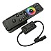 Wifi LED Controller