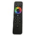 RF LED Light Remote
