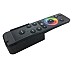 4 In 1 LED Light Remote