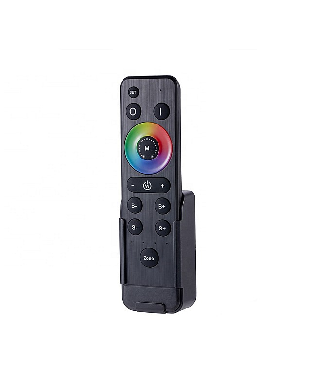 4 In 1 RF Remote
