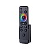 4 In 1 RF Remote