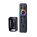 RF LED Light Remote