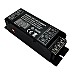 pwm led dimmer switch