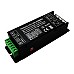 12v pwm led dimmer