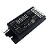 Low Voltage High Dimmer LED Light Dimmer