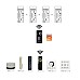 Low Voltage LED Strip Dimmer