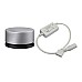 Mini Wifi LED Controller