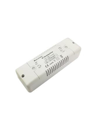 2.4G LED Dimmable Transformer