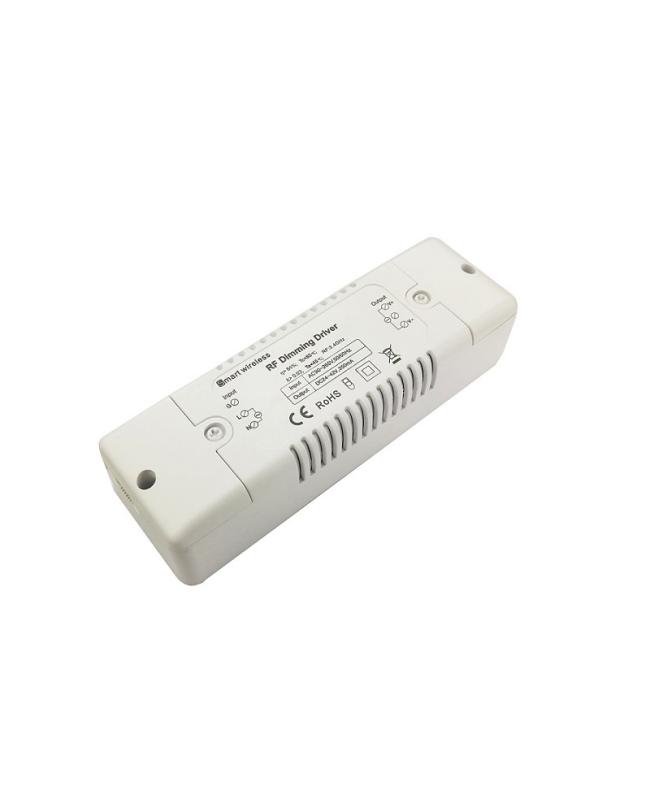 2.4G LED Dimmable Transformer