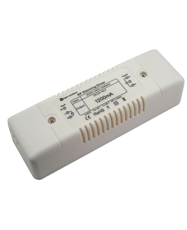 PWM LED Dimmable Transformer