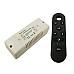 24V LED Dimmer