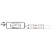 24V LED Dimmer
