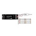 How To Connect LED Strips To Single Color LED Dimmer