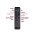 LED Dimmer's Remote
