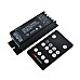 led dimmer controller
